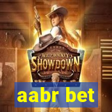 aabr bet